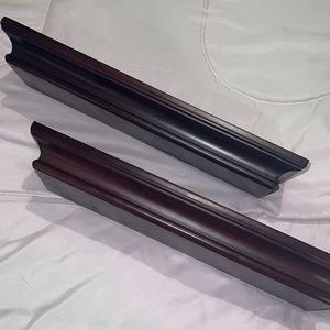 Not for sale sold already